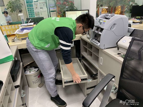 鎮江本土環保品牌春禾環保 專業甲醛檢測與治理，一站式服務守護健康家居